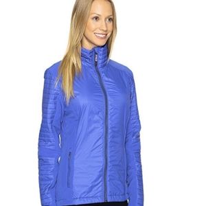 Kuhl Firefly Ocean Blue